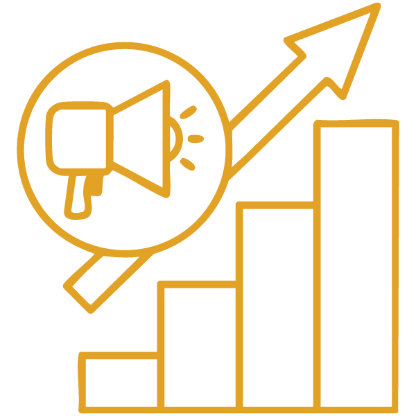 Brand Growth