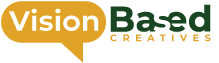 vbc-new-logo