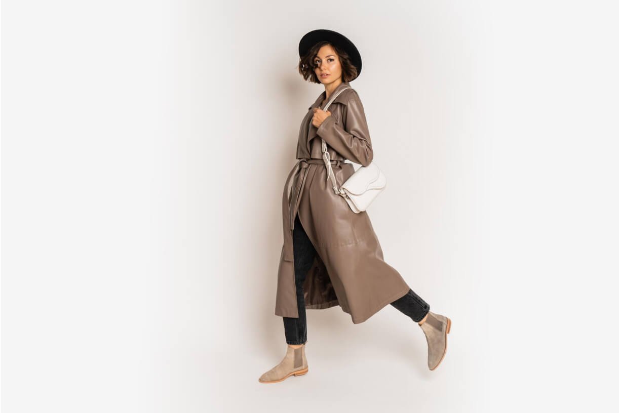 M8 Blog 03.jpg